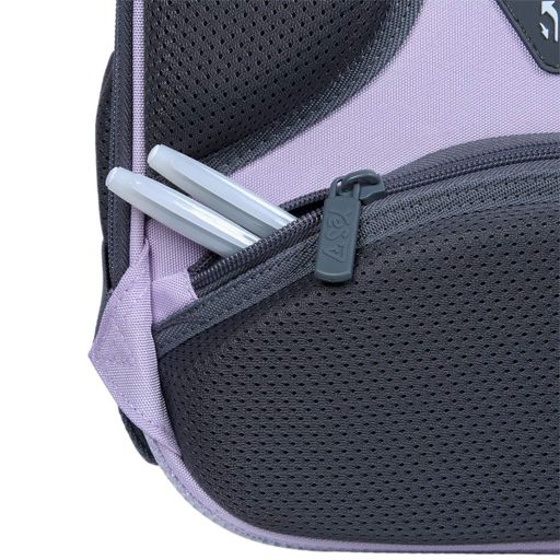 Рюкзак школьный каркасный Yes Pusheen H-100S для девочки 35 см (550663) (2011912)