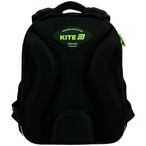 Шкільний набір Kite Education Digital SET_K26-556M-4 (2012437)