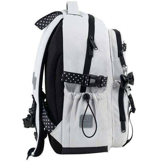 Шкільний набір Kite Education Hello Kitty SET_HK26-1022M (2012471)