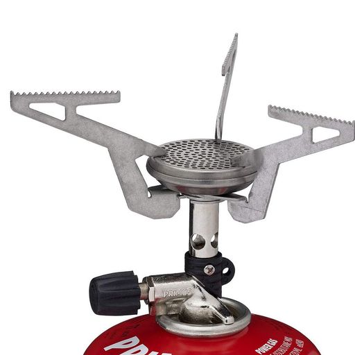 Пальник Primus Express Stove 321485 (2012480)