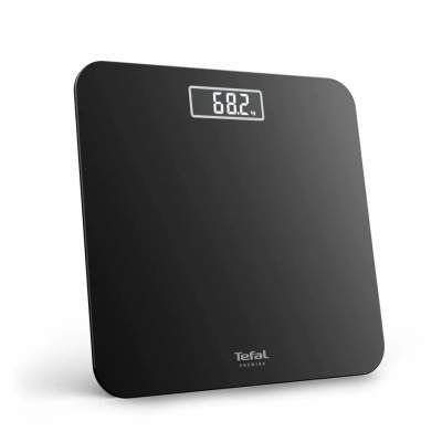 Ваги підлогові Tefal PP1800V0 (2012653)