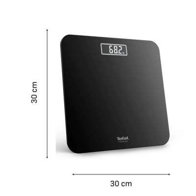 Ваги підлогові Tefal PP1800V0 (2012653)