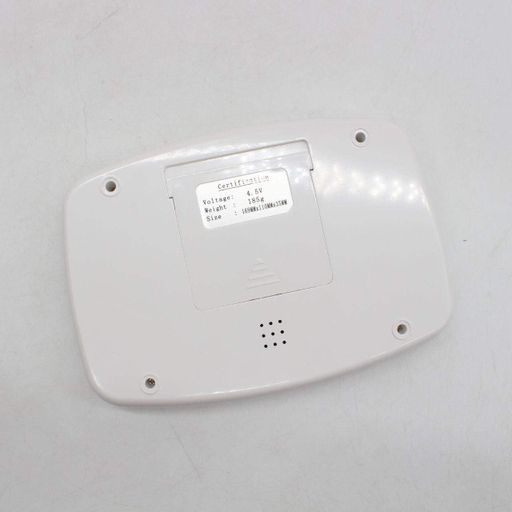 Массажер импульсный для электростимуляции мышц и нервов (USB, 220V) TS-5540 / Импульсный массажер / Миостимулятор (2012780)