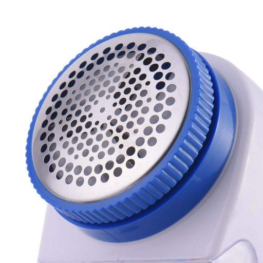Машинка триммер от катышек Lint Remover YX-5880 проводная / Аппарат для удаления катышков (2012856)