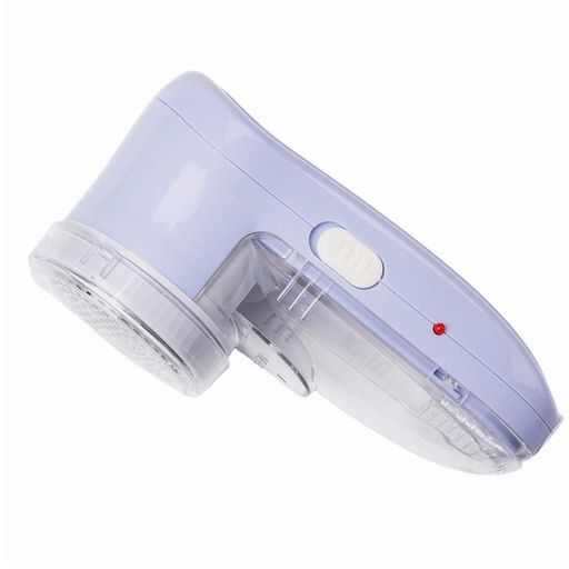 Машинка для снятия катышек, от USB, LB-62002 / Триммер для удаления катышков / Машинка от катышек (2012913)