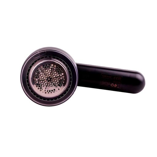 Машинка для стрижки катышек 9Вт, от USB, SK-12004 / Машинка для удаления катышков (2013076)