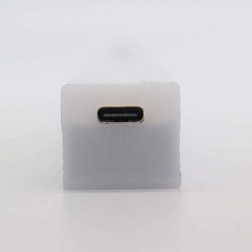 Лампа аккумуляторная с датчиком движения и USB, 30см на магнитах / Светодиодный светильник / Портативная лампа (2013106)