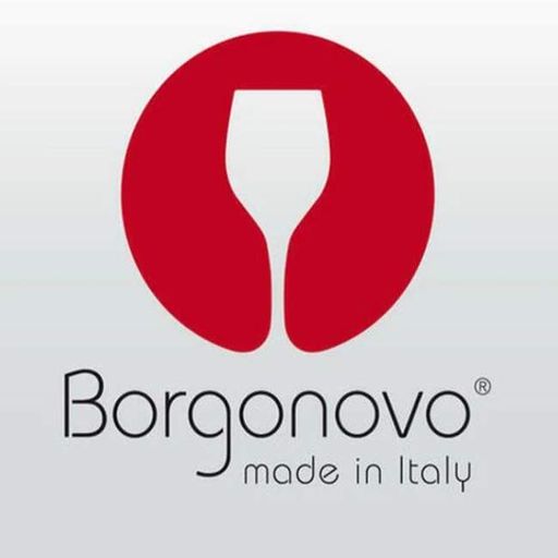 Кувшин для воды с крышкой Igloo Borgonovo 1000 мл (2013361)