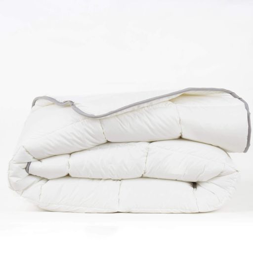 Ковдра COTE BLANC SILK, 200x210 см (1-00187_00000) (2013676)