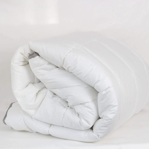 Одеяло COTE BLANC SILK, 180x210 см (1-00186_00000) (2013683)