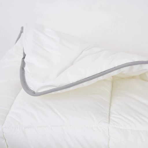 Одеяло COTE BLANC SILK, 180x210 см (1-00186_00000) (2013683)