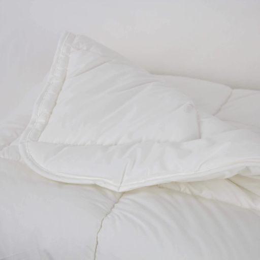Ковдра Cote Blanc WOOL, 150x210 см (1-00194_00000) (2013687)