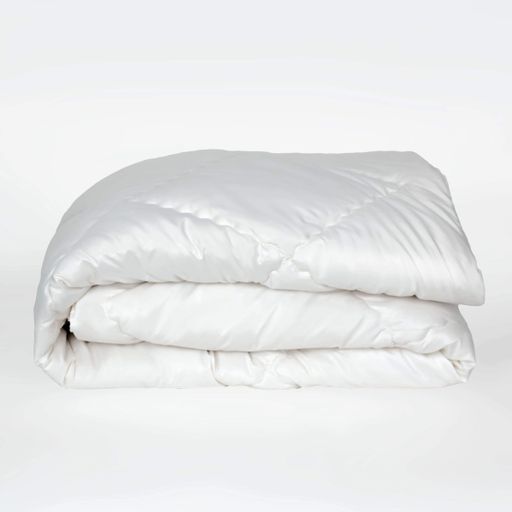 Ковдра ТЕП CLOUD TOUCH SILK, 200x210 см (1-04568_00000) (2013731)