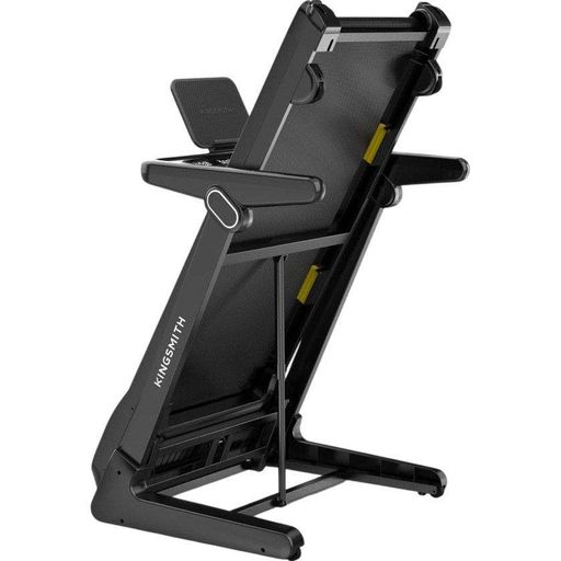 Беговая дорожка Kingsmith Treadmill ERS510T (RVER - 10100) [165101] (2014151)