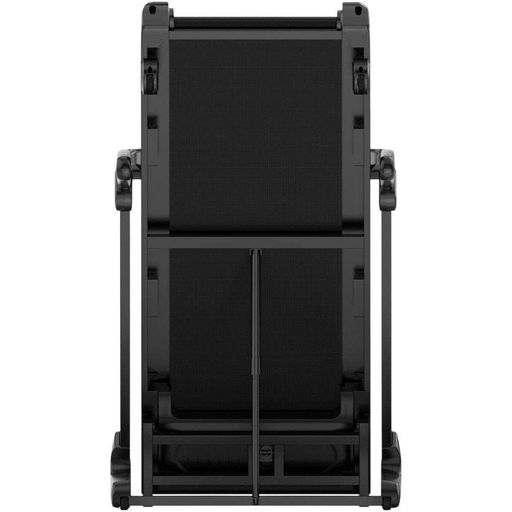 Беговая дорожка Kingsmith Treadmill ERS510T (RVER - 10100) [165101] (2014151)