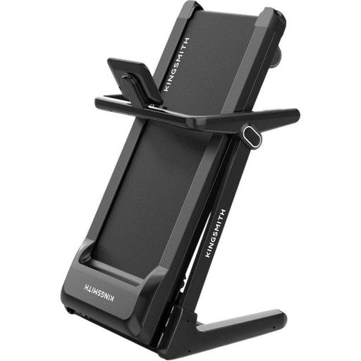 Беговая дорожка Kingsmith Treadmill ERS510T (RVER - 10100) [165101] (2014151)