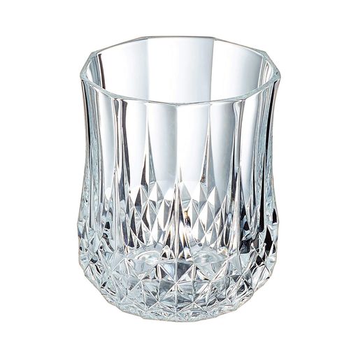 Набор стопок Cristal d'Arques Paris Longchamp CD'A CL0174635 (2014333)