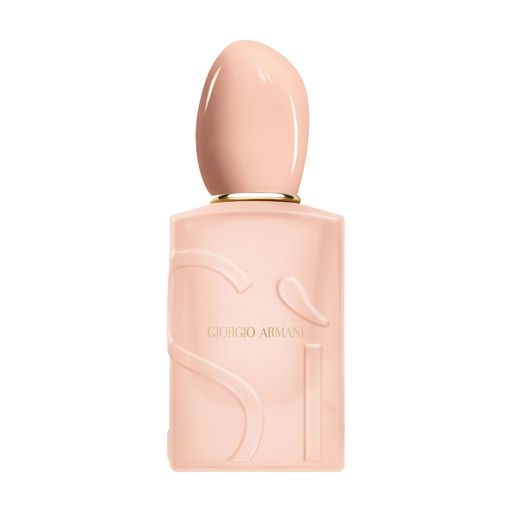 Giorgio Armani Si Nude Bloom Парфумована вода жіноча