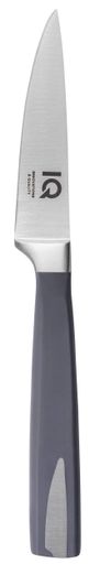 Нож для овощей Be Chef, 85 мм IQ CL0176510 (2014583)
