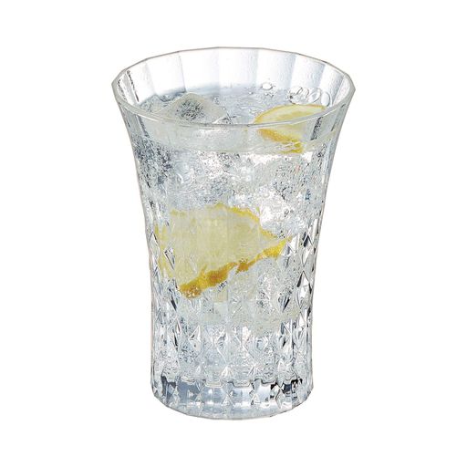 Набор стаканов Cristal d'Arques Paris Lady Diamond CD'A CL0176988 (2014611)
