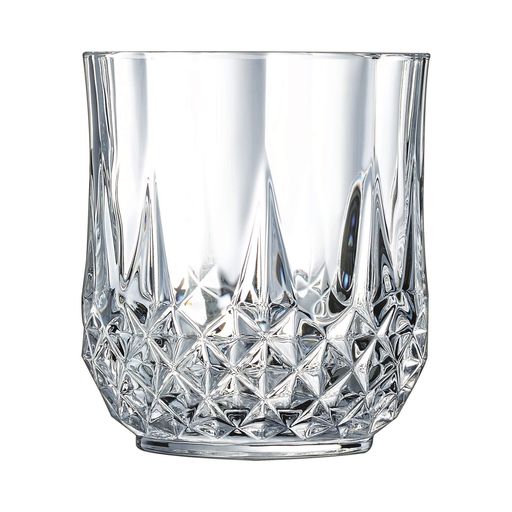 Набор стаканов Cristal d'Arques Paris Longchamp CD'A CL0176989 (2014612)