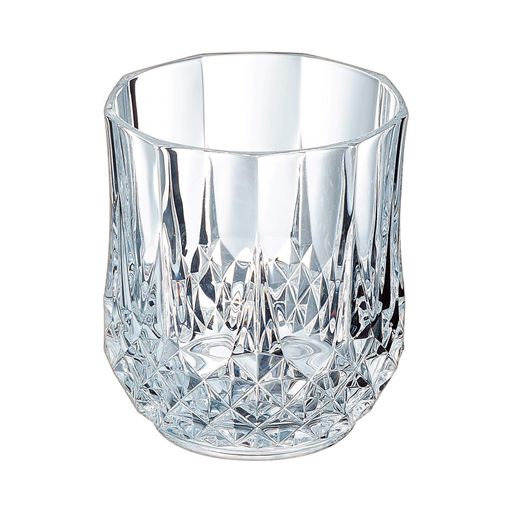 Набор стаканов Cristal d'Arques Paris Longchamp CD'A CL0176989 (2014612)