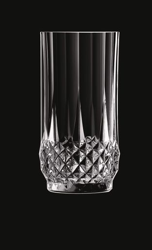 Набор стаканов Cristal d'Arques Paris Longchamp CD'A CL0176991 (2014613)