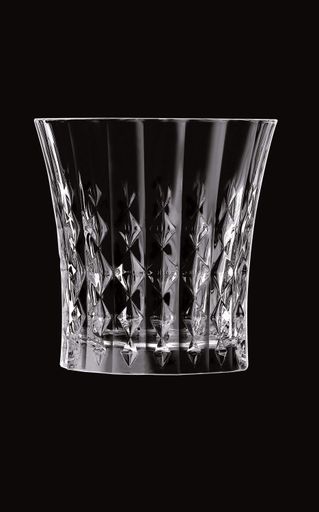 Набор стаканов Cristal d'Arques Paris Lady Diamond CD'A CL0176992 (2014614)