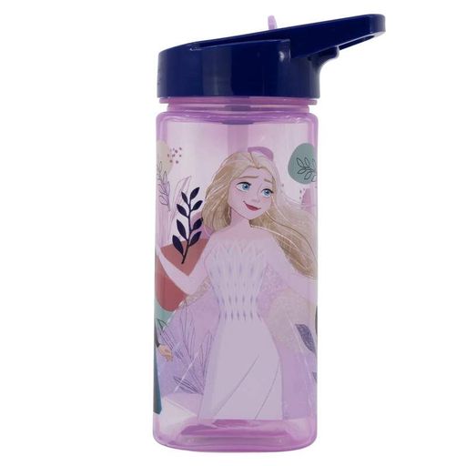 Бутылка для воды детская 510 мл Frozen Stor CL0150732 (2014633)