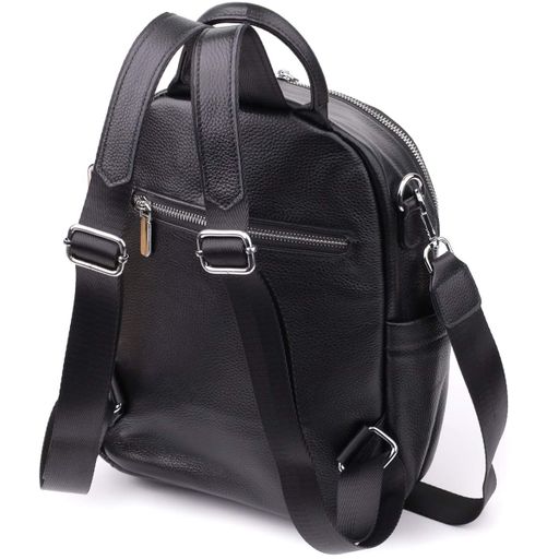 Женский рюкзак из натуральной кожи Vintage 25х30х13 см CL0153373 (2014637)