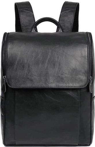 Рюкзак Vintage 30,5х40,6х12 см CL0153387 (2014643)
