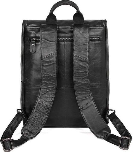 Рюкзак Vintage 30,5х40,6х12 см CL0153387 (2014643)