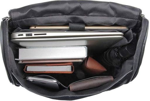 Рюкзак Vintage 30,5х40,6х12 см CL0153387 (2014643)