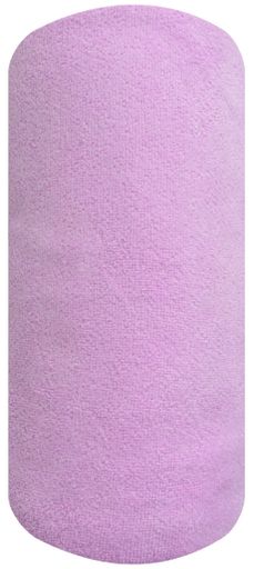 Полотенце банное 70х140 см Sport Lilac SOHO CL0175177 (2014652)