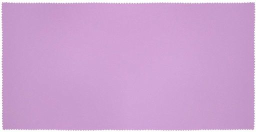 Полотенце банное 70х140 см Sport Lilac SOHO CL0175177 (2014652)