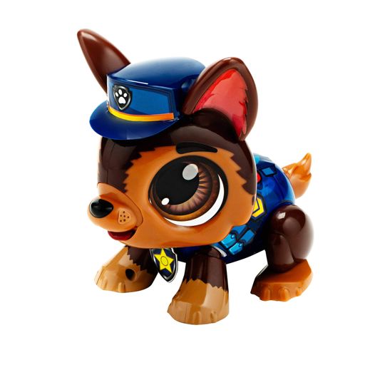 Игровой набор Paw Patrol Чейз Build a Bot CL0165204 (2014663)