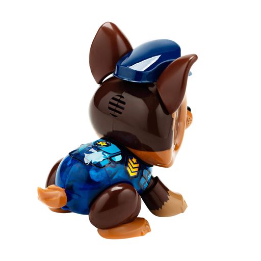 Игровой набор Paw Patrol Чейз Build a Bot CL0165204 (2014663)