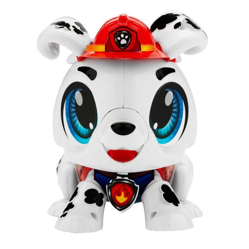 Игровой набор Paw Patrol Маршал Build a Bot CL0165205 (2014664)