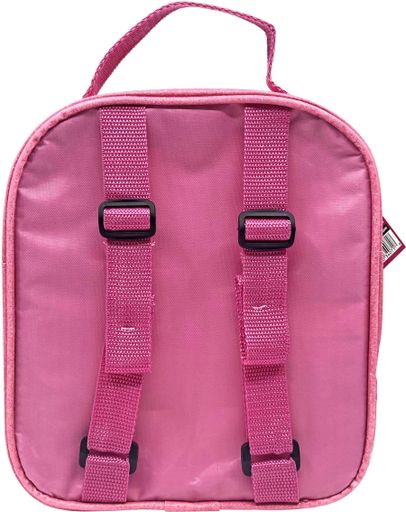 Набор детской косметики Barbie Glam & Glitz Cra-Z-Art CL0164515 (2014694)