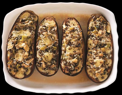 Форма для запекания Smart Cuisine Trianon, 29х23 см Luminarc CL0178133 (2014697)