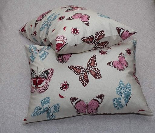 Постельное белье с компаньоном (S346) King Size TAG tekstil CL0124725 (2014836)
