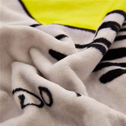 Плед (ALM1915) TAG tekstil 200х220 см CL0121300 (2015049)