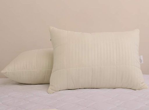 Одеяло Stripe летнее TAG tekstil 1,5-сп. CL0120659 (2015209)