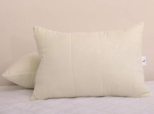 Одеяло Uzor летнее TAG tekstil Двусп. CL0120663 (2015224)