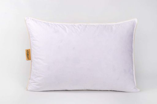 Подушка пуховая New Soffica Othello 50x70 см CL0041947 (2016122)