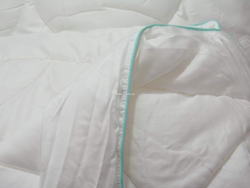 Одеяло микрогелевое Tencel Tac 155x215 см CL0041314 (2016167)