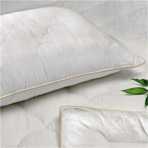 Детское одеяло микрогелевое с бамбуком Bamboo Tac 95x145 см CL0041294 (2016204)