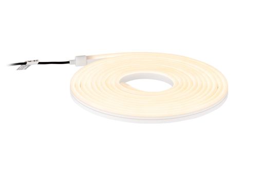 Светодиодная лента NEON DIGITAL FLEX цветная, 3м Osram CL0165767 (2016354)
