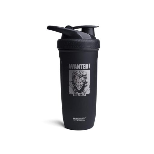 Шейкер спортивный SmartShake 900 мл CL0049583 (2016498)