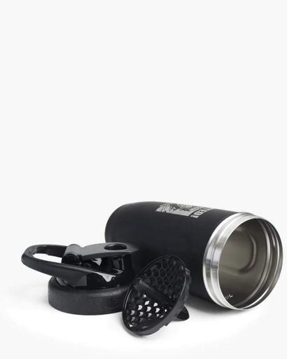 Шейкер спортивный SmartShake 900 мл CL0049583 (2016498)